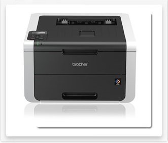 Brother HL-3150 Toneri